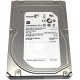 Seagate 3.5" 3 TB Constellation ES ST3000NM0033 SATA 3.0 7200 RPM 7/24 Güvenlik-Bilgisayar Hard Disk Seagate 3.5" 3 TB Constellation ES ST3000NM0033 SATA 3.0 7200 RPM 7/24 Güvenlik-Bilgisayar Hard Disk